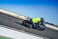 cadwell-no-limits-trackday;cadwell-park;cadwell-park-photographs;cadwell-trackday-photographs;enduro-digital-images;event-digital-images;eventdigitalimages;no-limits-trackdays;peter-wileman-photography;racing-digital-images;trackday-digital-images;trackday-photos